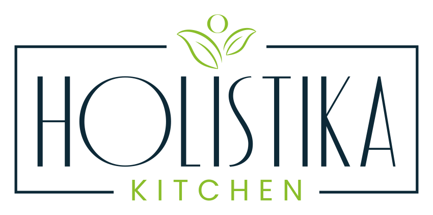 Holistika Kitchen