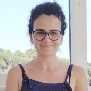 b86c39bc-a19d-4628-be29-7523a99e45a5 b86c39bc-a19d-4628-be29-7523a99e45a5