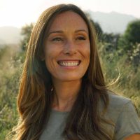 Danielle Redmond Danielle Redmond